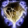 Eternal Shadow * 5